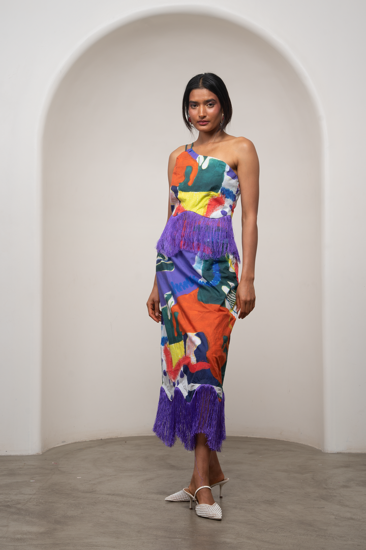 Varen Co-ord