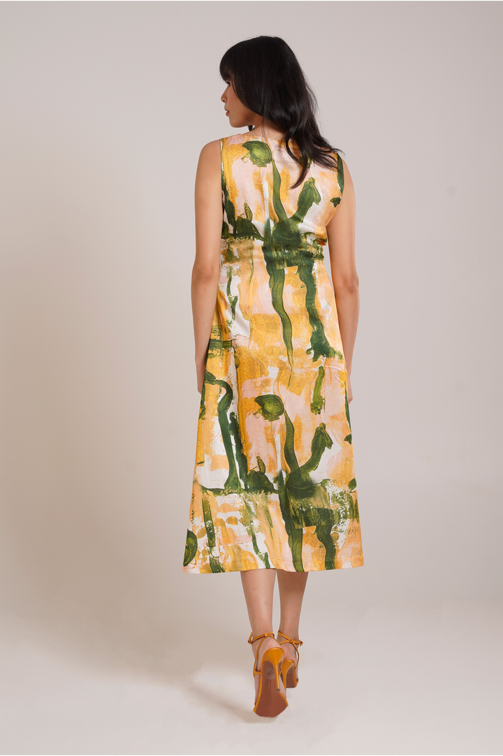 Ceri Midi