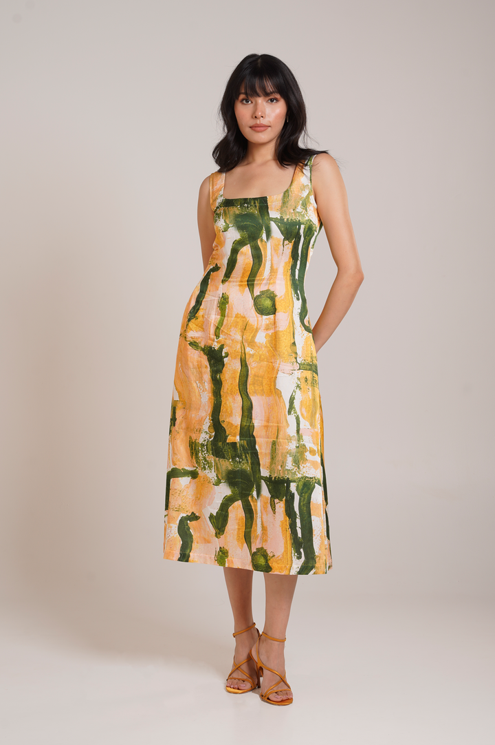 Ceri Midi