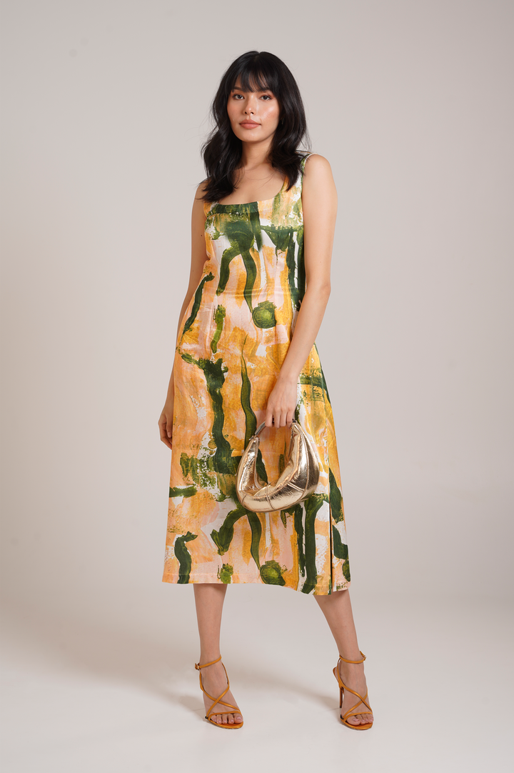 Ceri Midi