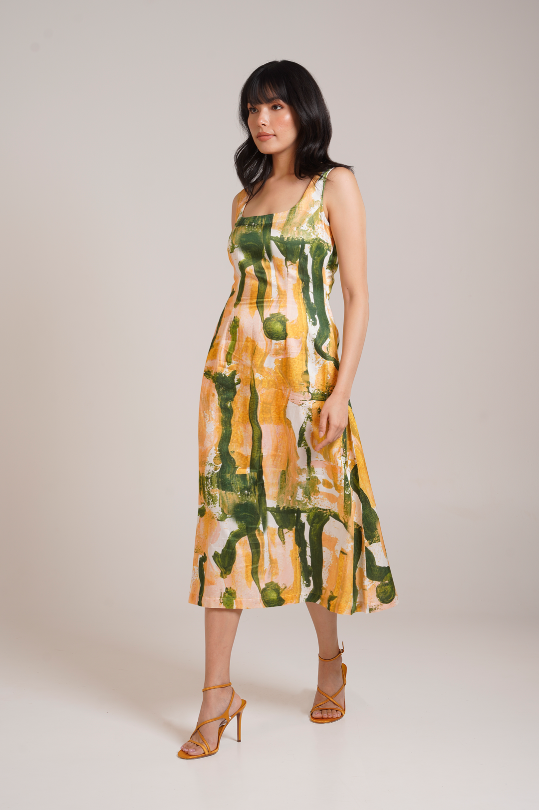Ceri Midi