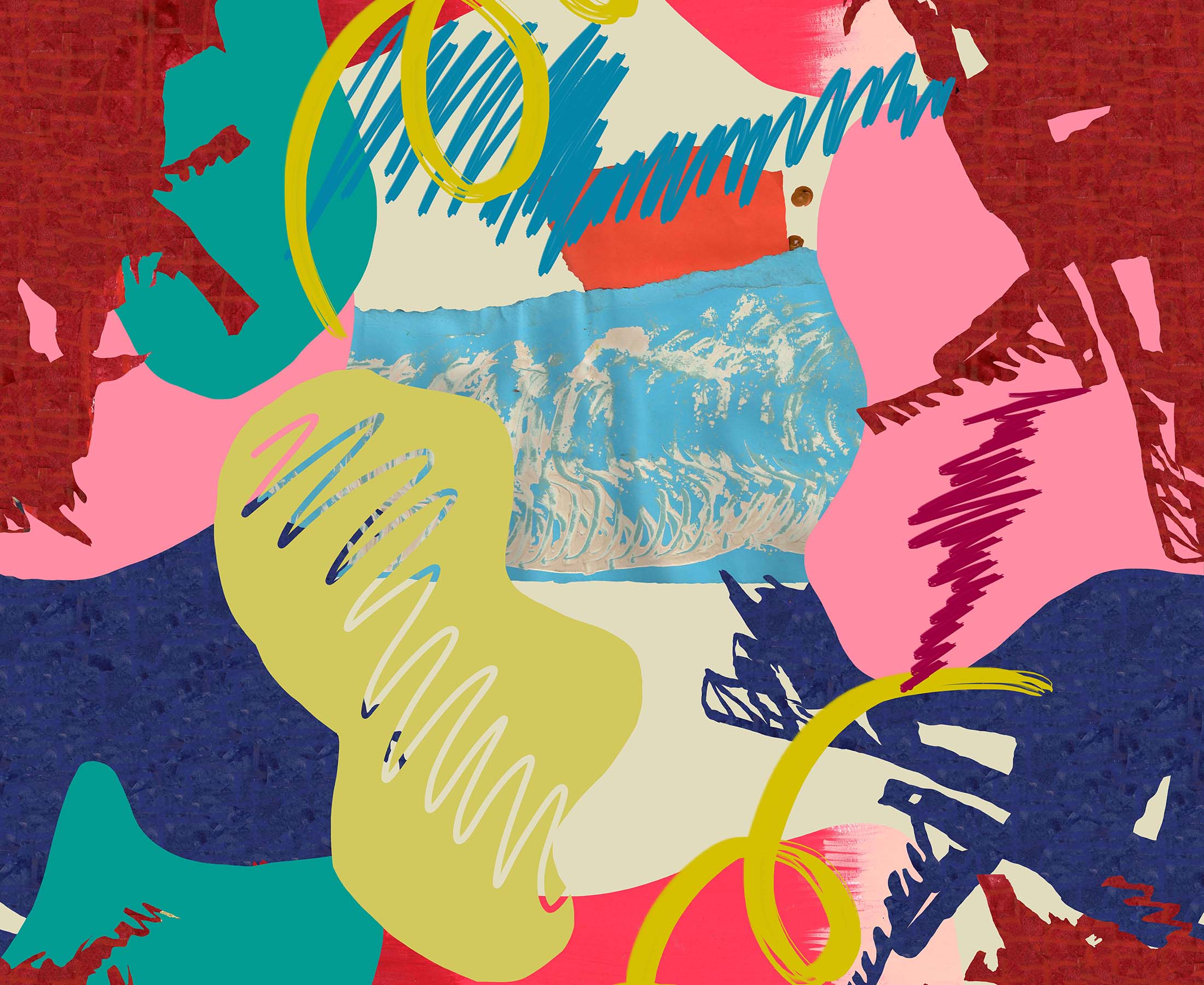JUNO