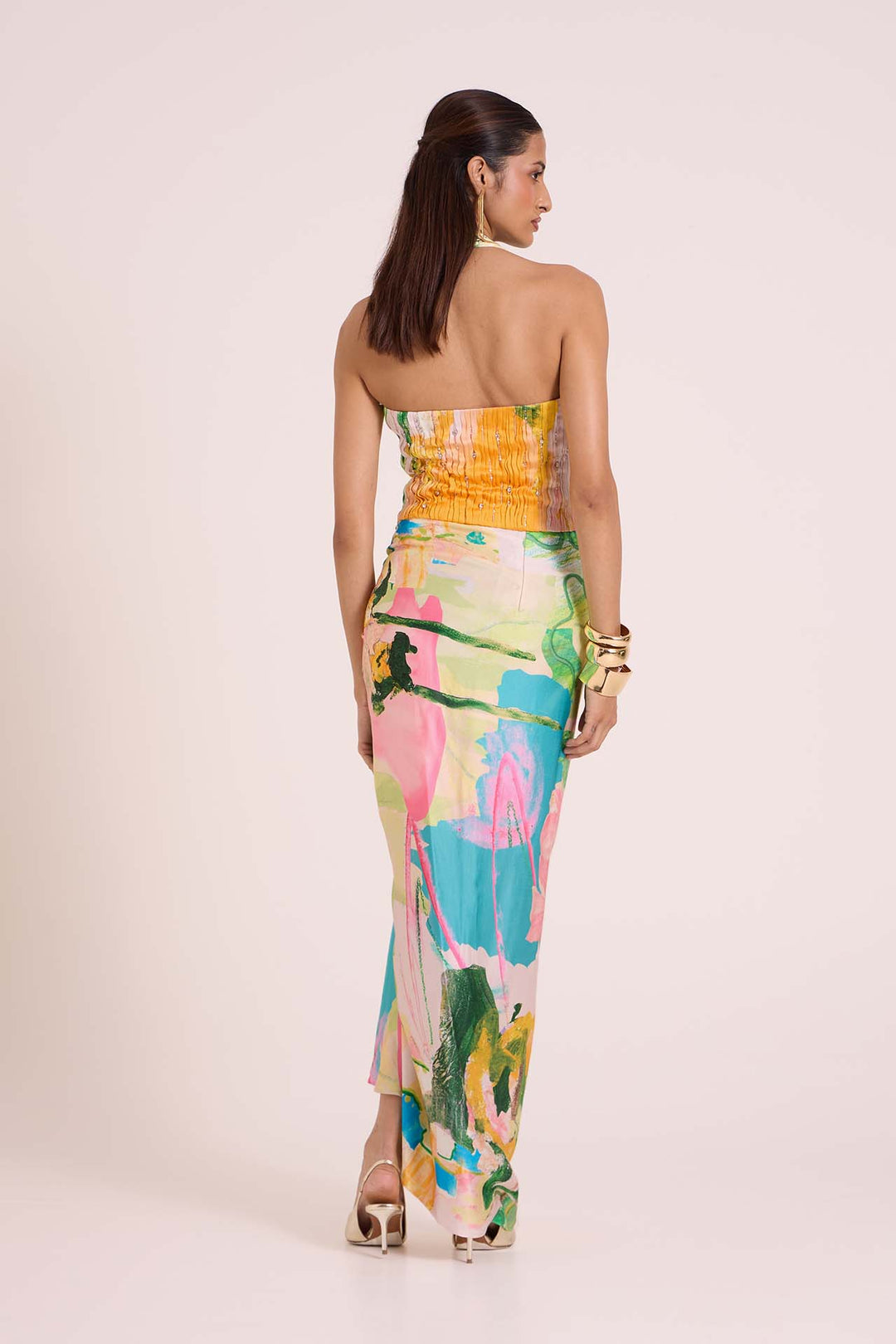 Thalia Set