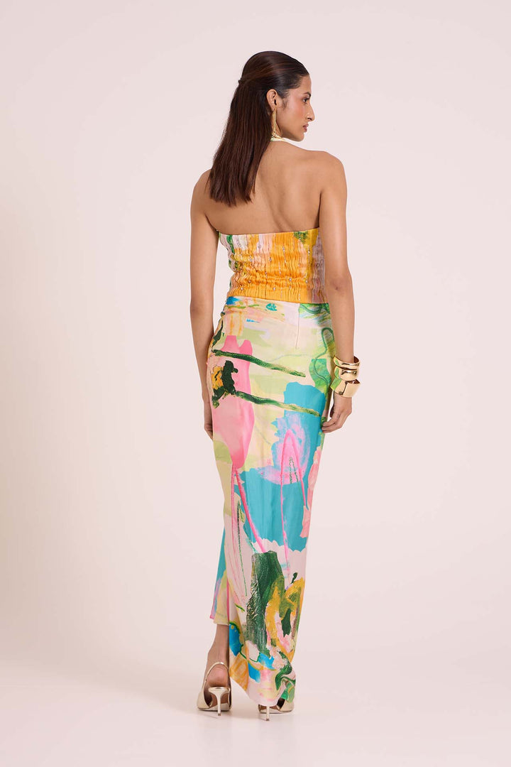 Thalia Set