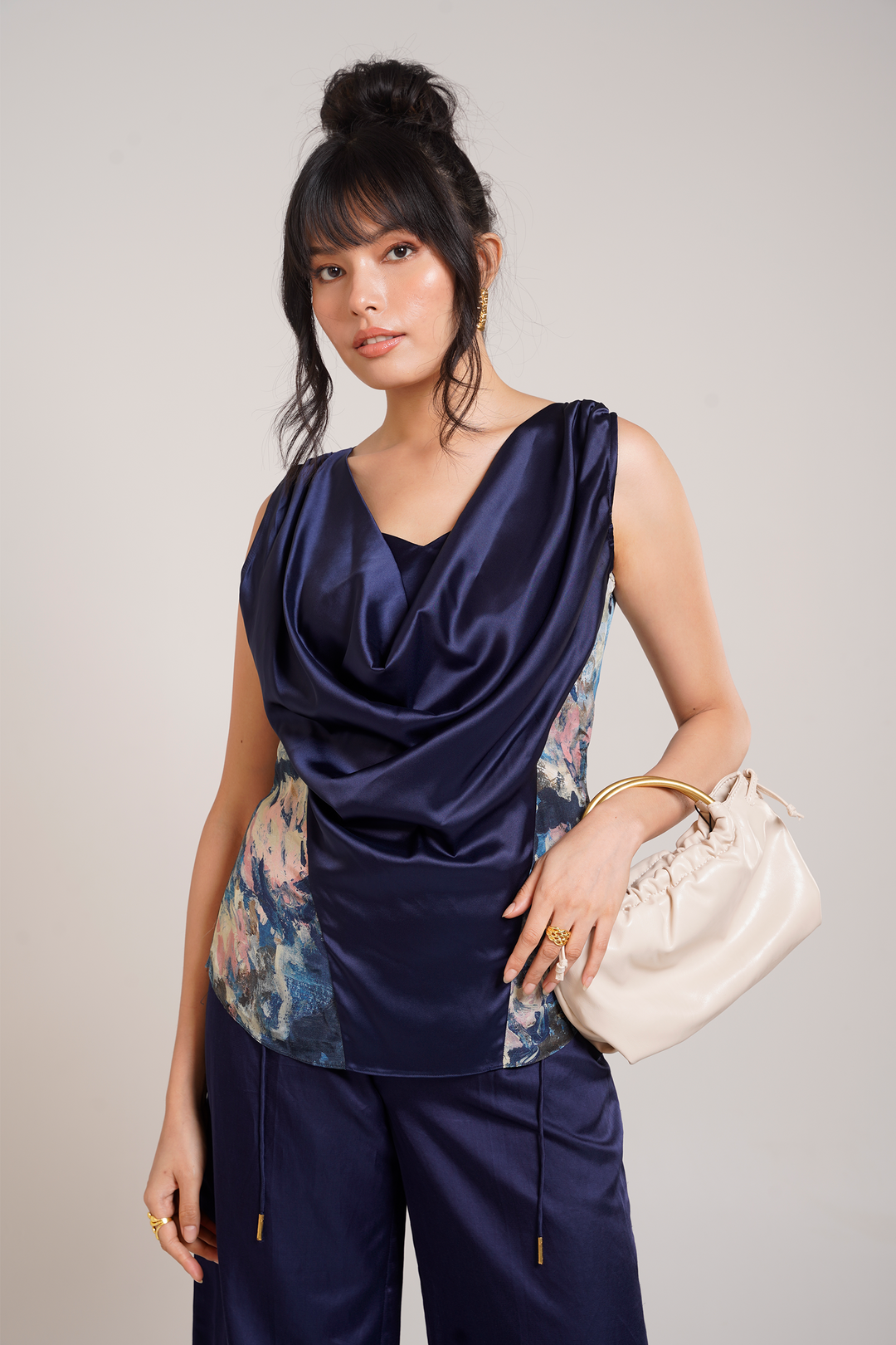 Ren Co-ord