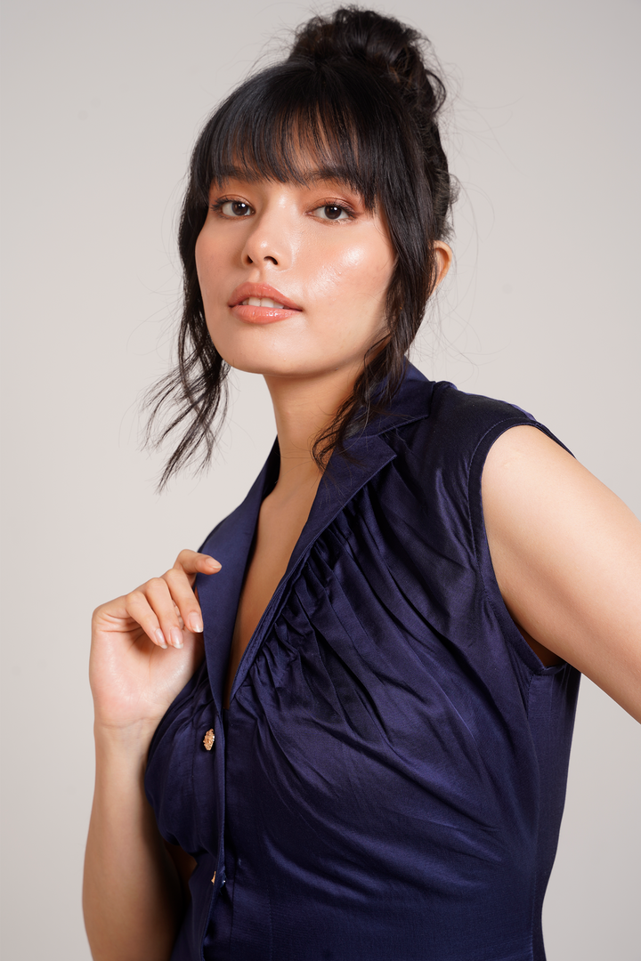Ren Formal Dress